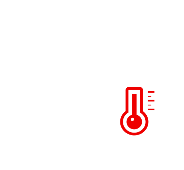 九州内シェア80％以上!!