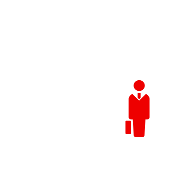 取引先企業数40社以上!!